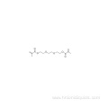 Triethylene glycol dimethacrylate CAS 109-16-0